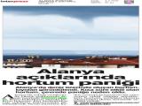 4-ALANYA POSTASI_20260504_3_1932604475 (119 Kb)