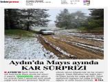 4-AYDIN HEDEF_20260504_2_1932592374 (132 Kb)
