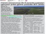 4-BİGA'NIN SESİ_20260504_6_1932609954 (270 Kb)