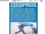 4-BURSA OLAY_20260504_4_1932613637 (111 Kb)