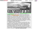 4-BURSA YENİ DÖNEM_20260504_7_1932600265 (112 Kb)