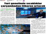 4-GAP GÜNDEMİ_20260504_4_1932611496 (280 Kb)