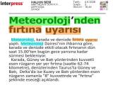 4-HALKIN SESİ_20260504_3_1932614203 (64 Kb)