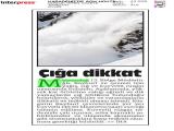 4-KARADENİZ'DE SON NOKTA_20260504_3_1932610800 (99 Kb)