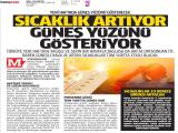 4-MİLLİ GAZETE_20260504_2_1932614715 (287 Kb)