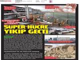 4-TÜRKİYE_20260504_3_1932622133 (263 Kb)