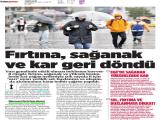 4-TÜRKGÜN_20260504_3_1932615100 (316 Kb)