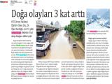 4-YENİ YAŞAM_20260504_12_1932617314 (283 Kb)
