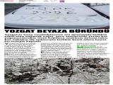 4-YOZGAT HABER_20260504_8_1932616824 (387 Kb)