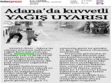 5-İLK HABER_20260504_10_1932672222 (139 Kb)
