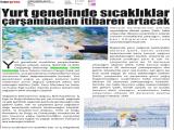 5-AĞRI MEMLEKET_20260505_6_1932687618 (289 Kb)