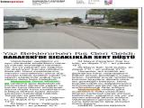 5-BABAESKİ GÜNDEM_20260502_12_1932662033 (187 Kb)