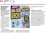 5-BURDUR'DA YENİ GÜN_20260505_2_1932712364 (218 Kb)
