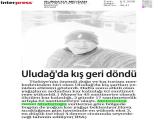 5-BURSA'DA MEYDAN_20260505_6_1932694007 (82 Kb)