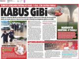 5-BURSA OLAY_20260505_12_1932706717 (505 Kb)