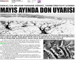 5-DENİZLİ GÜNEŞ_20260505_2_1932702804 (283 Kb)