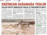 5-ERZİNCAN BİRLİK_20260505_8_1932687391 (374 Kb)