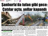 5-GAP GÜNDEMİ_20260505_1_1932713980 (273 Kb)