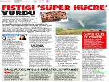 5-HÜRRİYET_20260505_7_1932719388 (446 Kb)