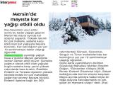 5-HABERCİ MERSİN_20260505_6_1932716582 (136 Kb)
