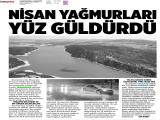 5-KASTAMONU AÇIKSÖZ_20260505_7_1932707596 (317 Kb)