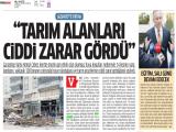 5-MİLLİ GAZETE_20260505_3_1932699842 (351 Kb)