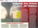 5-MİLLİYET_20260505_11_1932720570 (246 Kb)