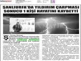5-URFANATİK_20260505_5_1932720888 (197 Kb)