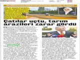 5-YENİ AKİT_20260505_10_1932689797 (239 Kb)