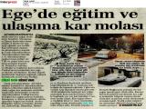 5-YENİ ASIR_20260505_8_1932726020 (324 Kb)