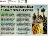 5-YENİ ASIR_20260505_8_1932726049 (184 Kb)