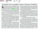 6-BAŞKENT GAZETESİ_20260506_9_1932790701 (197 Kb)