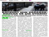 6-BAYBURT GAZETESİ_20260505_7_1932770634 (380 Kb)