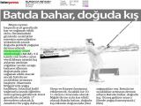 6-BURSA'DA MEYDAN_20260506_9_1932785674 (130 Kb)