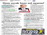 6-BURSA HAKİMİYET_20260506_3_1932767040 (266 Kb)