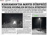 6-KARAMAN GÜNDEM_20260506_4_1932771696 (306 Kb)