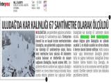 6-MİLLİ GAZETE_20260506_11_1932800808 (123 Kb)