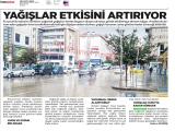 6-MİLLETİN SESİ_20260506_3_1932796796 (389 Kb)