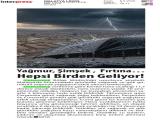 6-MALATYA LİDER_20260506_7_1932789777 (159 Kb)