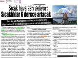 6-SİİRT'TE SON SÖZ_20260506_2_1932786381 (431 Kb)