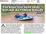 6-TÜRKİYE_20260506_16_1932805100 (114 Kb)