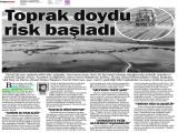 7-BURSA HAKİMİYET_20260507_8_1932847690 (469 Kb)