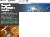 7-DÜZCE POSTASI_20260507_8_1932869783 (109 Kb)