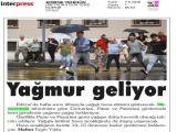 7-EDİRNE YENİGÜN_20260507_8_1932873428 (92 Kb)