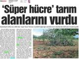 7-GAZİANTEP OLUŞUM_20260507_3_1932866150 (335 Kb)