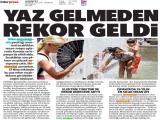 7-HÜRRİYET_20260507_18_1932886954 (288 Kb)