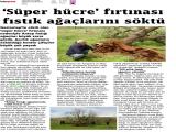7-VİZYON HAVADİS_20260507_6_1932857175 (499 Kb)