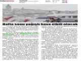 8-ÇANKIRI_20260508_6_1932941284 (197 Kb)