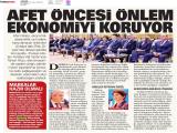 8-AKŞAM_20260508_5_1932971048 (464 Kb)