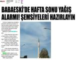 8-BABAESKİ GÜNDEM_20260508_2_1932950349 (187 Kb)